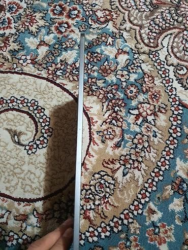 pioneer 7150: Планшет, Apple, память 128 ГБ, Wi-Fi, Б/у, Классический цвет - Серый — 4