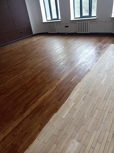 iphone s6: Шлифовка пола, Шлифовка паркета, Шлифовка под ламинат Больше 6 лет опыта — 8