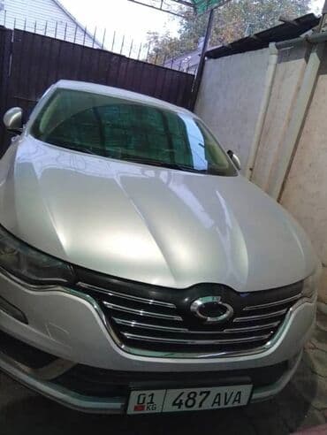 дом долгосрочная аренда: Аренда авто под такси — 1