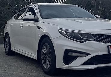 продаю пилорама: Сдаю Kia K5 под выкуп, | Предоплата, Газ — 2