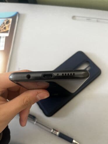 айфон 13 цена в бишкеке бу: IPhone 13, Б/у, 128 ГБ, Черный, Чехол, 75 % — 12