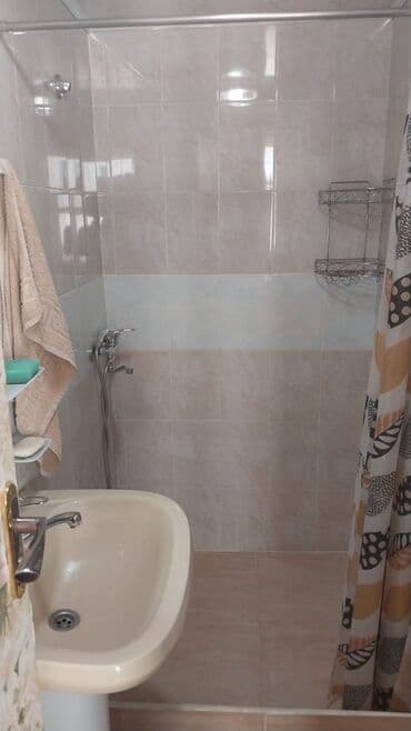 отдых на иссык куле 2021 цены: Номер, Чолпон-Ата, Унаа токтотуучу жай, унаа туруучу жай — 3