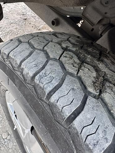 портер авто: Легкий грузовик, Hyundai, Стандарт, 3 т, Новый — 8