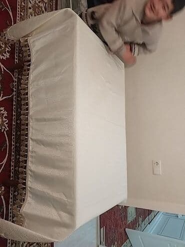 халал пицца бишкек: Чачылуу дасторкон. Размери : 160*240 #дасторкон #скатерть #дастархан — 3