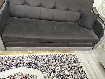 Түз диван — 3