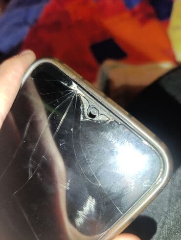 скупаю компьютеры: Redmi, Redmi Note 8, Б/у, 64 ГБ, цвет - Серый — 4