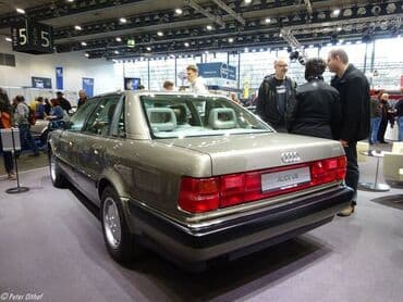 чистим кухонную мебель: Заказать Мерседес грузовой спринтер, Перевозка мебели, C грузчиком — 9