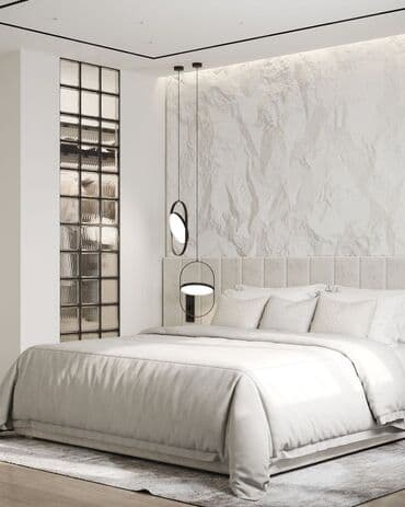 1 комната, Душевая кабина, Постельное белье, Кондиционер