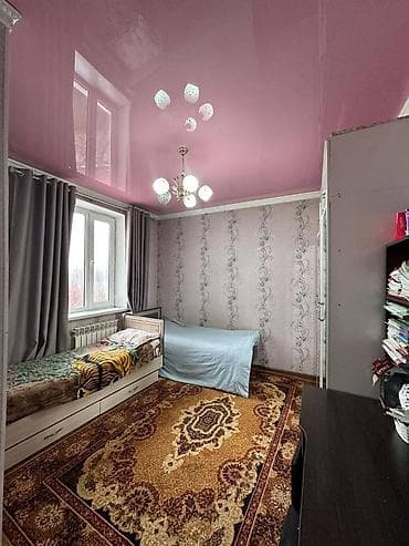 Куплю дом: Дом, 180 м², 6 комнат, Агентство недвижимости, Евроремонт — 4