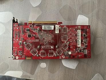 intel celeron: Набор комплектующих для ПК. Блок питания: Jump ATX Switching Power — 10