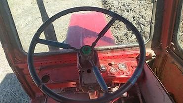 установка парктроника бишкек: Состояние отличное Бир кол минилген — 3