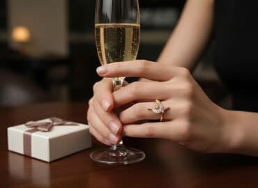 где можно купить обручальные кольца недорого: Кольцо 
Золото 585 Россия( Якутия)
Масса: 2.16
Цена: 20500 — 1