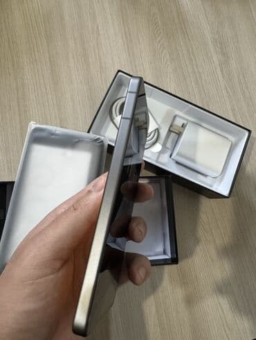 телефон редми нот 10: Vivo iQOO Neo 7, Новый, 256 ГБ, цвет - Оранжевый — 7