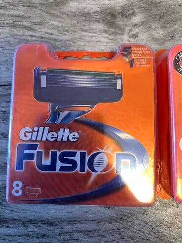 бритва жилет: Электробритва — 1