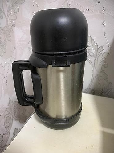 оригинал вещи: ПРОДАЮ. Цена указана за кофемолку, остальное в подарок — 7