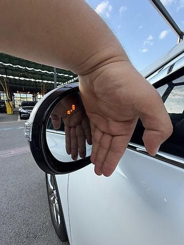 спринтер свежий перегон: Kia Sorento: 2019 г., 2.2 л, Автомат, Дизель, Кроссовер — 7