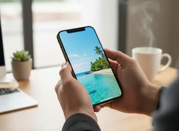 клавиатура для айпад 11 про: IPhone 12 Pro, Б/у, 128 ГБ, Золотой — 1