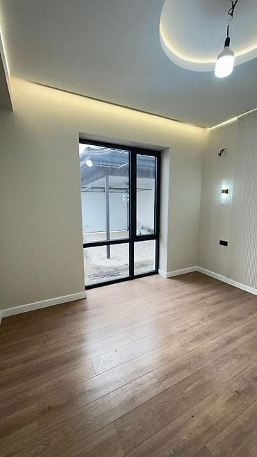 горький фатьянова: 🏡ПРОДАЕТСЯ ОСОБНЯК 📍Арча-Бешик 🏠Площадь:200м² 🌿Участок:3сотки — 5