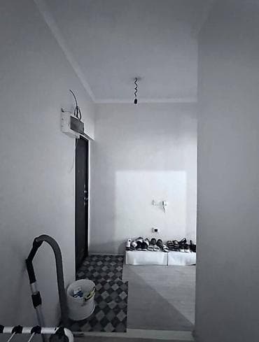 Недвижимость: 1 комната, 48 м², ул. Баха / Гагарина 108 серия, 5 этаж, Косметический ремонт — 2