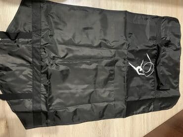 Музыкальные инструменты: Всё для художественной гимнастики — 4