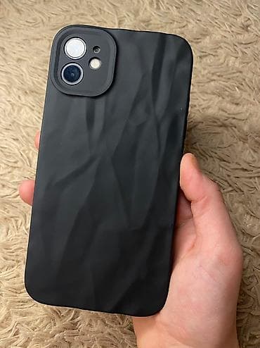 carnix coffee: Чехлы из пинтреста 😍 
Последный 
Доставка по городу 200 сом — 2