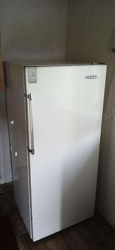 сколько стоит бу холодильник: Холодильники — 3