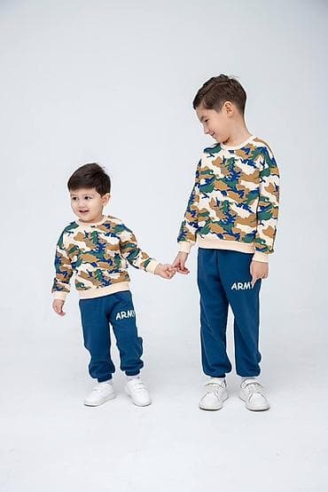 комплект сумки: Комплект, цвет - Белый — 8