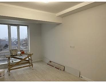 стоитель: Дома Больше 6 лет опыта — 6