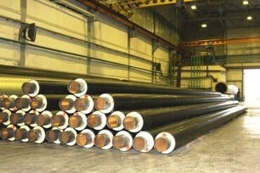 металлопрокат: Металлопрокат, Сталь, Гарантия — 4