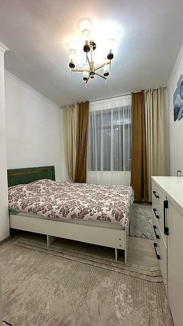 mega hous: Коттедж, Diamond Resort, Бостери — 7