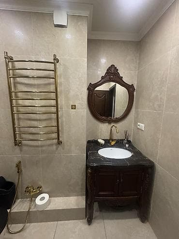 4: Сдаётся 4х комнатный пентхаус в центре города со всеми удобствами — 7
