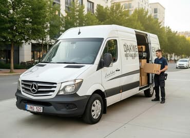 противотуманные фары бишкек: Mercedes-Benz Спринтер: 2016 г., 3 л, Автомат, Дизель, Бус — 1