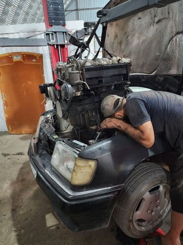 мотор k20: Аппарат жакшы эмес жазаш керек журот мотор — 2