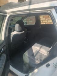 продаю субару оутбек: Subaru Outback: 2024 г., 2.4 л, Вариатор, Бензиновая, Кроссовер — 7