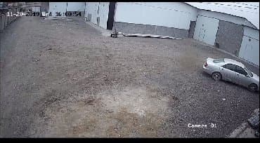 аренда помещений микрорайоны: Сдаю склад помещение в аренду. Склад 40м2 размер склада 4м на 10м — 1