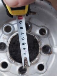 шины бу бишкек оптом: Дөңгөлөктөр монтажда 185 / 70 / R 14, Кыш, Комплект, Жеңил унаалар, Темир, тешиктери - 4 — 4