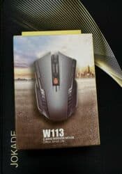 продать ноутбук: HP, 8 ГБ ОЗУ, Intel Core i5, 15.6 ", Б/у, Для несложных задач, память HDD + SSD — 13