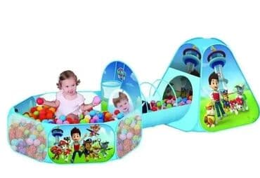 домик для детей палатка: Очень много видов палаток для детей, цены разные пишите в вотсап 🤗 — 4