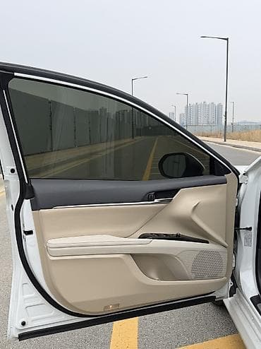 тойота краун левый руль бишкек: Toyota Camry: 2019 г., 2.5 л, Автомат, Гибрид, Седан — 7