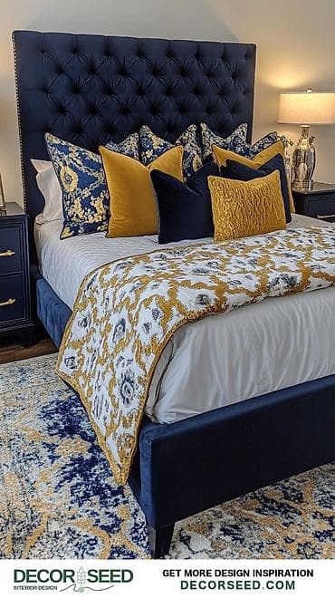 flat kant: ГОСТЕВОЙ ДОМ 🏡🏠 Апартаменты для двоих • час/день/ночь/сутки Светлый — 1