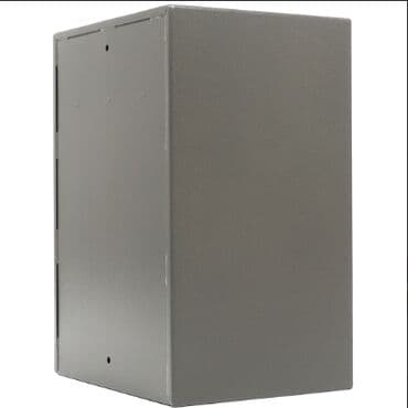 небольшой сейф: Сейф Valberg ASM-63 T предназначен для хранения документов и ценностей — 3