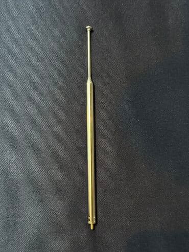 Антенна для пульта