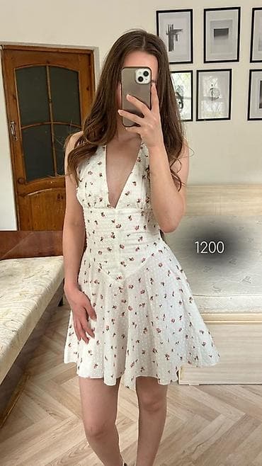 шорты оптом: Отдаю по себестоимости, разгрузка моего магазина. Все платье новые! — 2