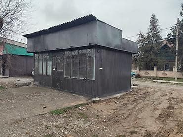 дом на прокат: Аренда кабинетов в салонах красоты, 20 м², Для парикмахера — 1