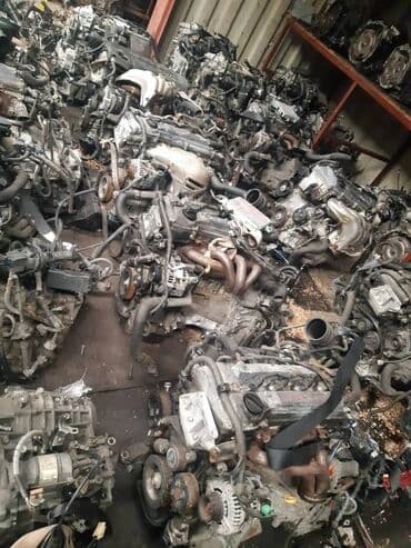 дверь фиат: Тайота рав 4 акпп автомат коробка 1 поколение 2 поколение 3 поколение — 6