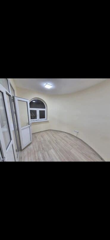 дома под офис: Вефа Сдается помещение под офис, кабинет Площадь: 9м2 Этаж: 1 — 3