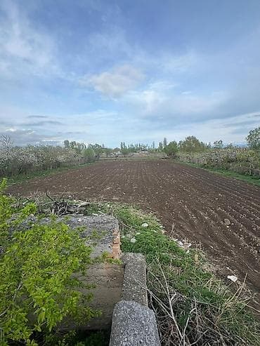 город бишкек село ленинское продажа участков: Продаётся дом в селе Григорьевка, Искульского района, Иссыкульской — 7
