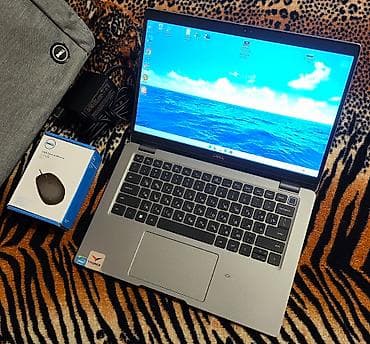 Для программирования, Б/у, Intel Core i7 at lalafo.kg Для программирования, Б/у, Intel Core i7