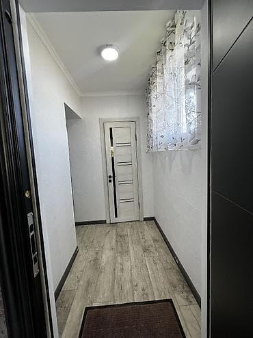 Гостевой дом на Иссык-Куле, Guest House, Каджи-Сай, 6 мест, На неделю
