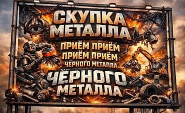 бу красофки: Скупка металлолома по хорошей цене Принимаем черный и цветной металл — 7
